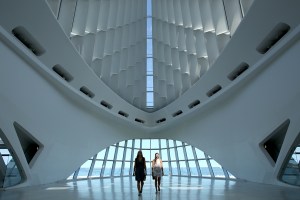 milwaukee-art-museum