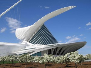 Milwaukee_Art_Museum