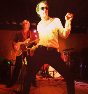 Screen Shot 2015-02-08 at 4.08.59 PM