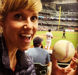 Screen Shot 2015-02-08 at 4.44.12 PM