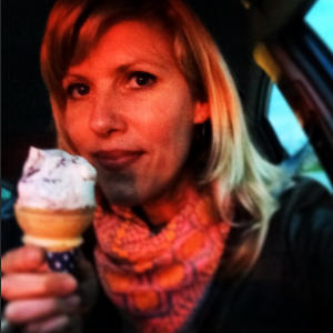 Screen Shot 2015-02-08 at 4.45.09 PM