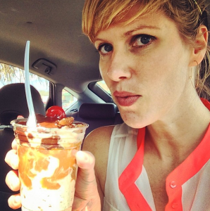 Screen Shot 2015-02-08 at 4.45.51 PM