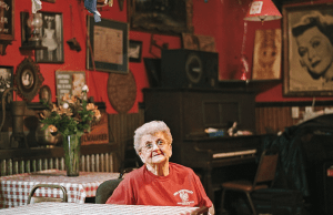 Screen Shot 2015-02-08 at 5.15.30 PM