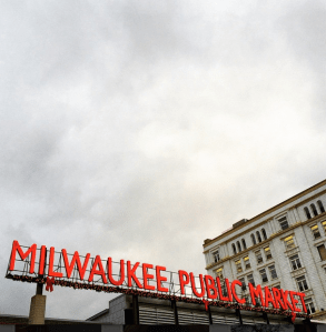 Screen Shot 2015-02-08 at 5.27.46 PM