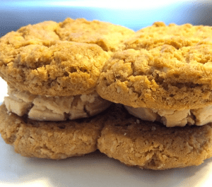 Screen Shot 2015-02-08 at 5.28.48 PM