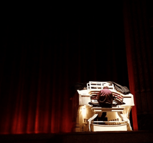 Screen Shot 2015-02-08 at 5.29.58 PM