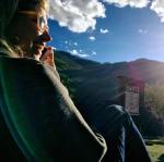 14264017_10153676994081637_7823479916633810662_n