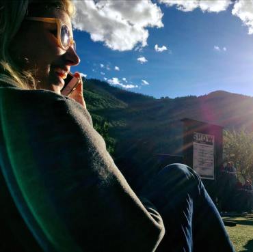 14264017_10153676994081637_7823479916633810662_n