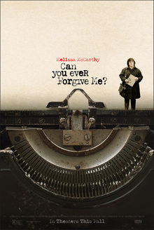 Can_You_Ever_Forgive_Me_poster