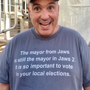 0276DBBC-E96F-41F2-A827-2A2001F9EF06