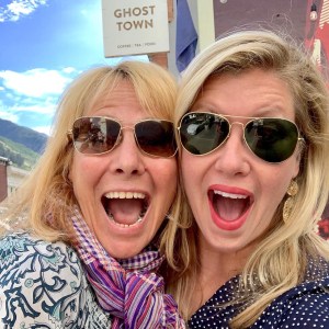 20740BE7-33EB-4290-8EA5-FE52884350FC