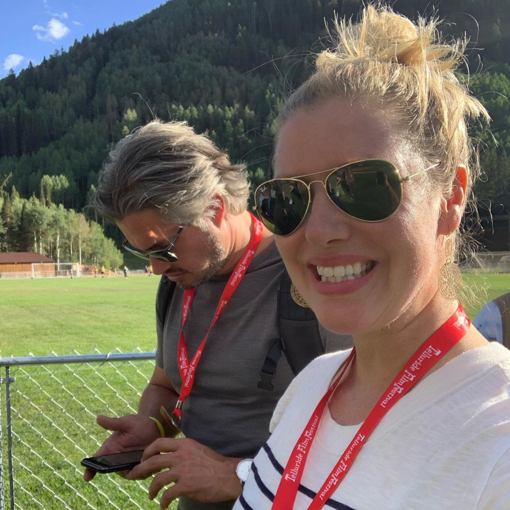 310F9E7D-4F31-4288-A963-523FC7688D13