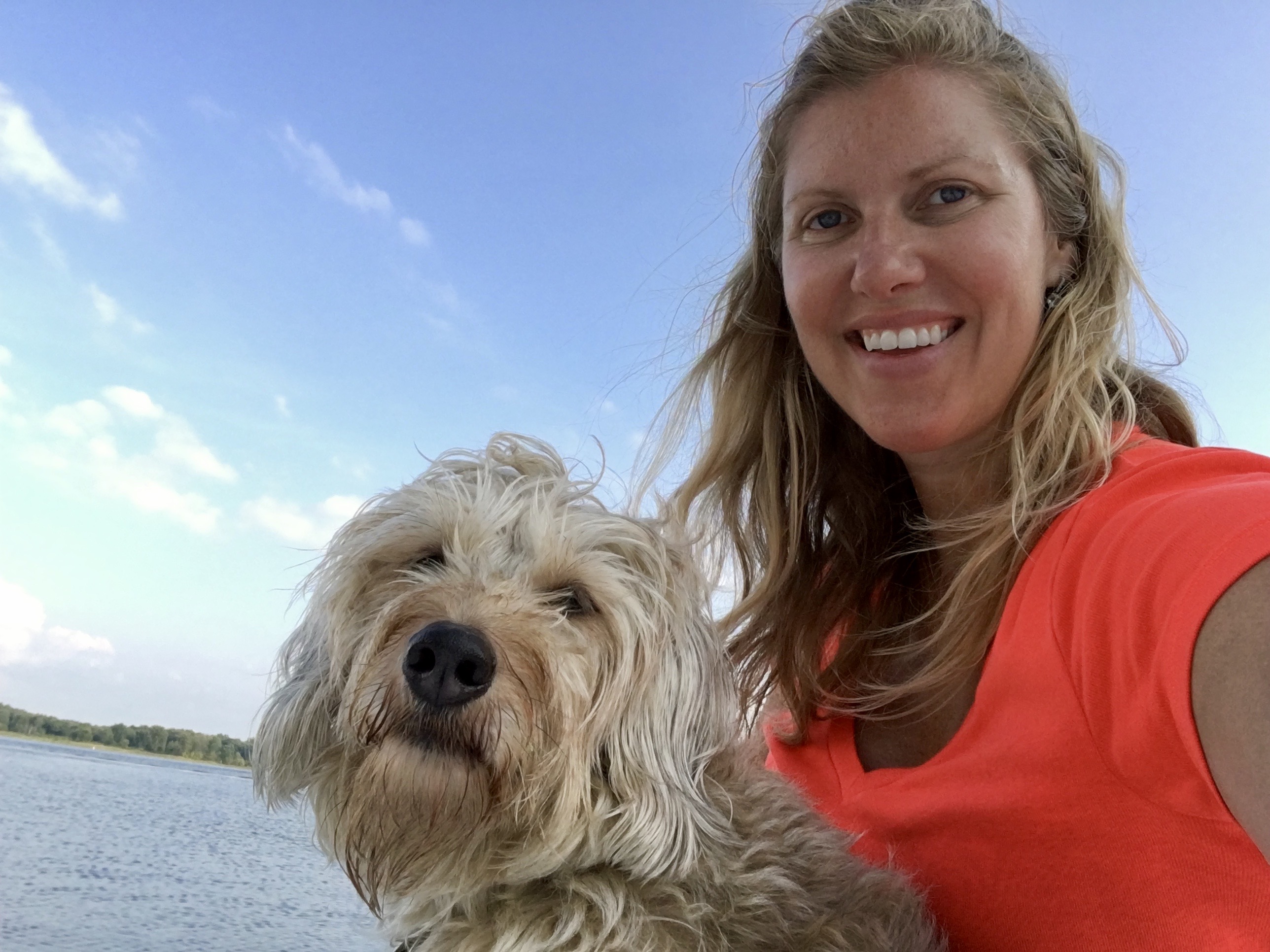 28084683314_e529cd0e2f_o_Original