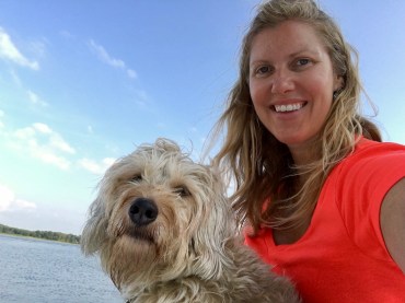 28084683314_e529cd0e2f_o_Original