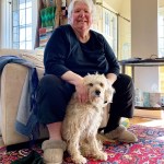 458A52F3-9286-4A6F-A014-1D16D32A2C60_Original