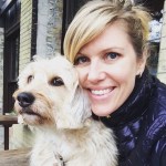 C33E56DF-4154-40D0-872D-776F6DF3309E_Original