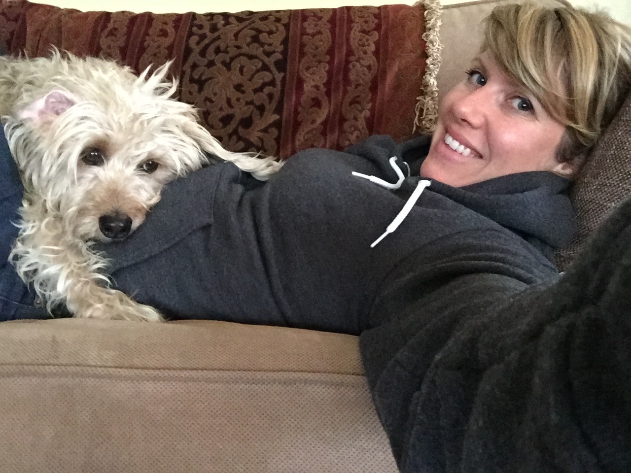 D24B7D5D-1749-467C-B5D2-65C6E750B575